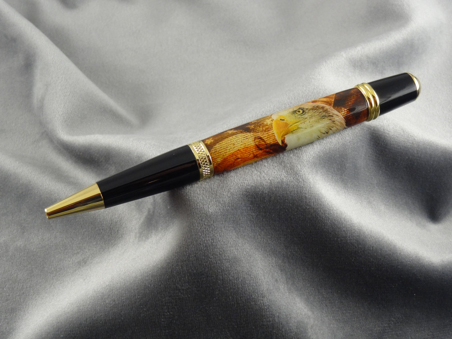 We the People Ink Pen