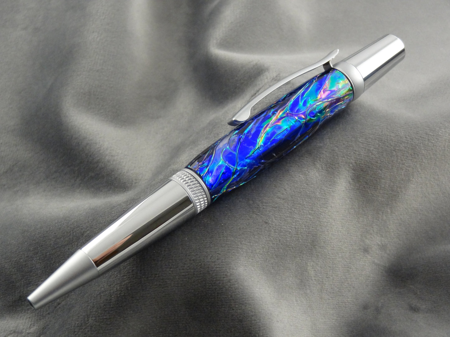 Opal FX Galaxy Acrylic Ink Pen