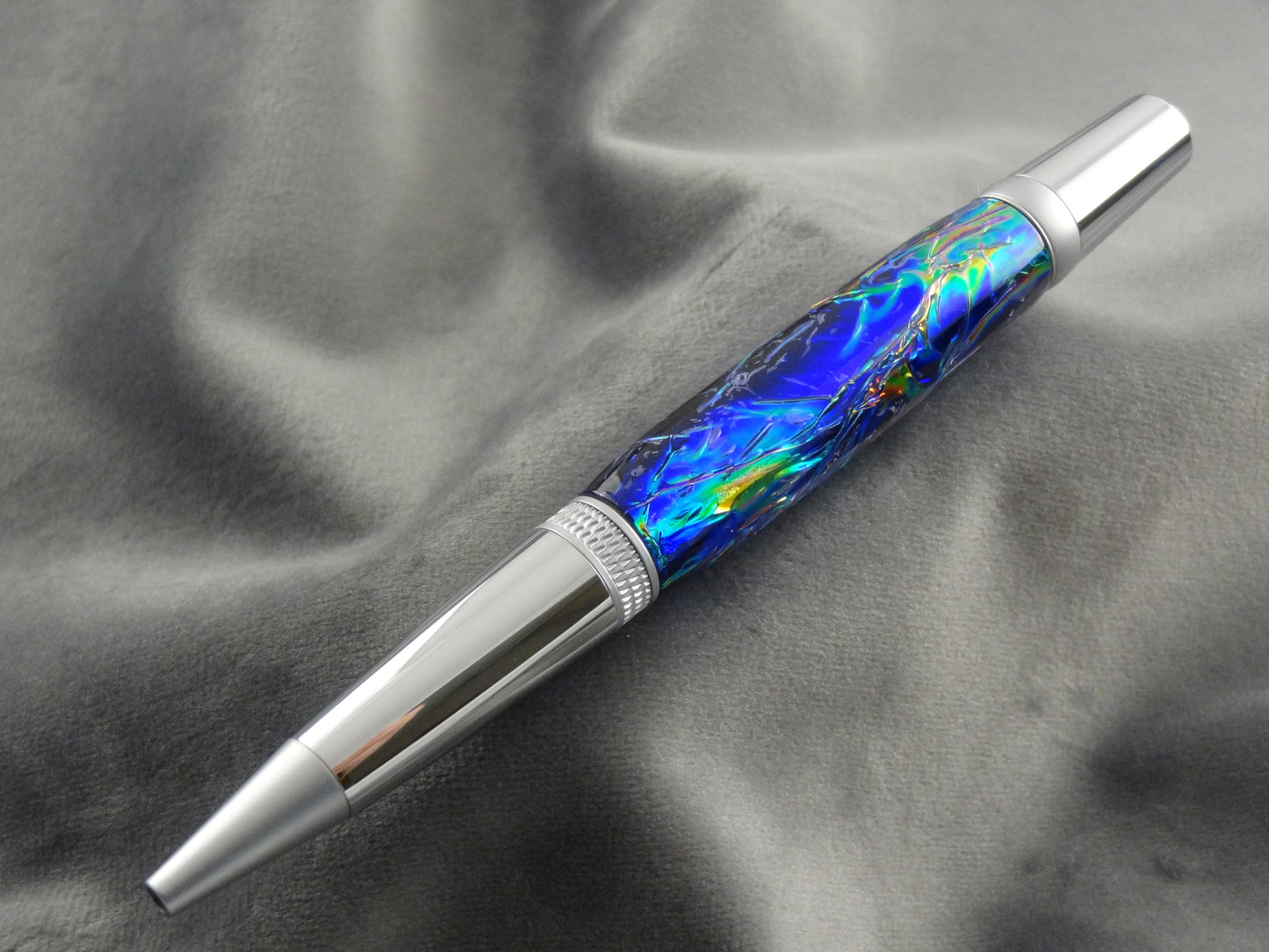 Opal FX Galaxy Acrylic Ink Pen
