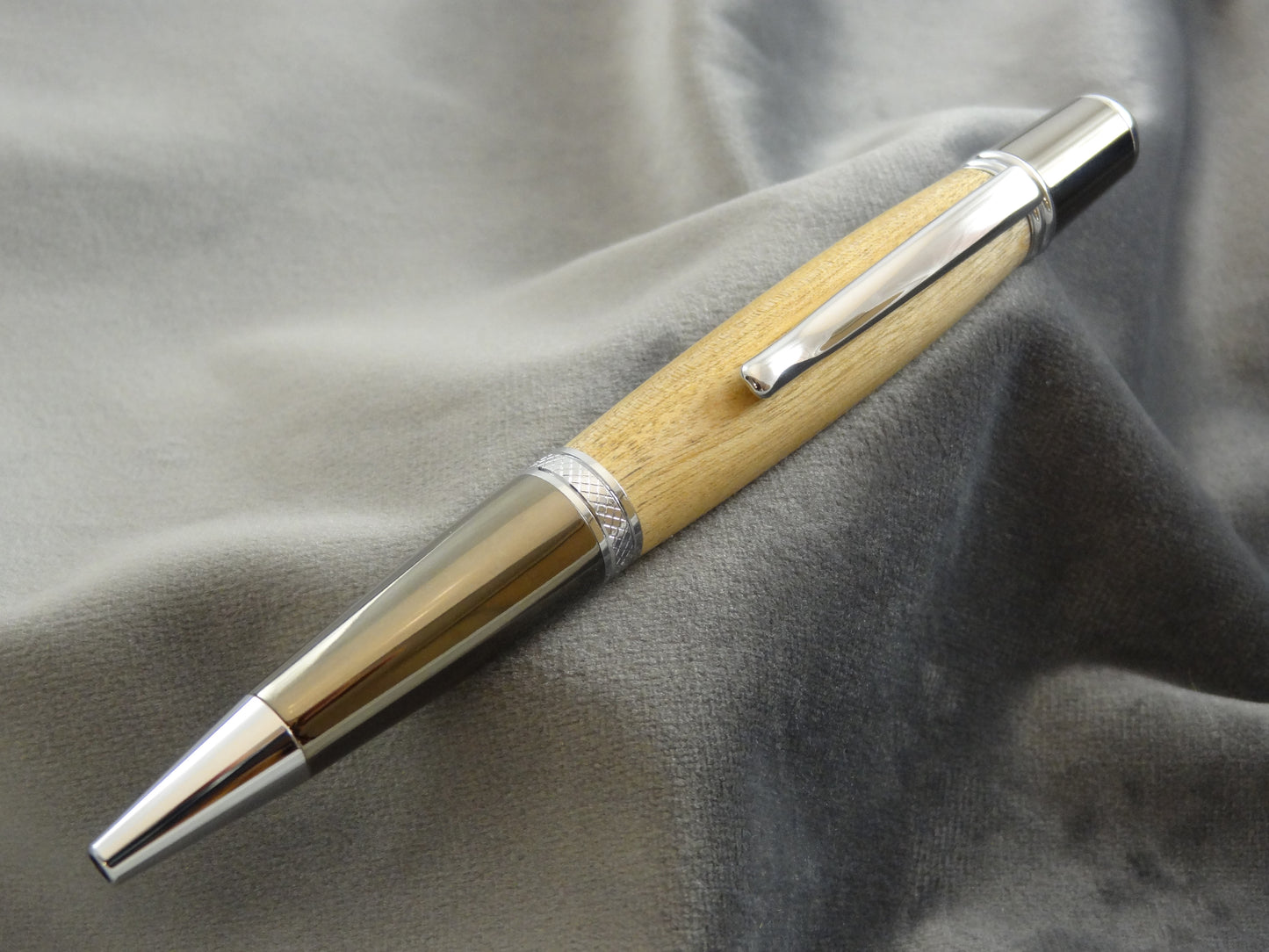 Maple Ink Pen