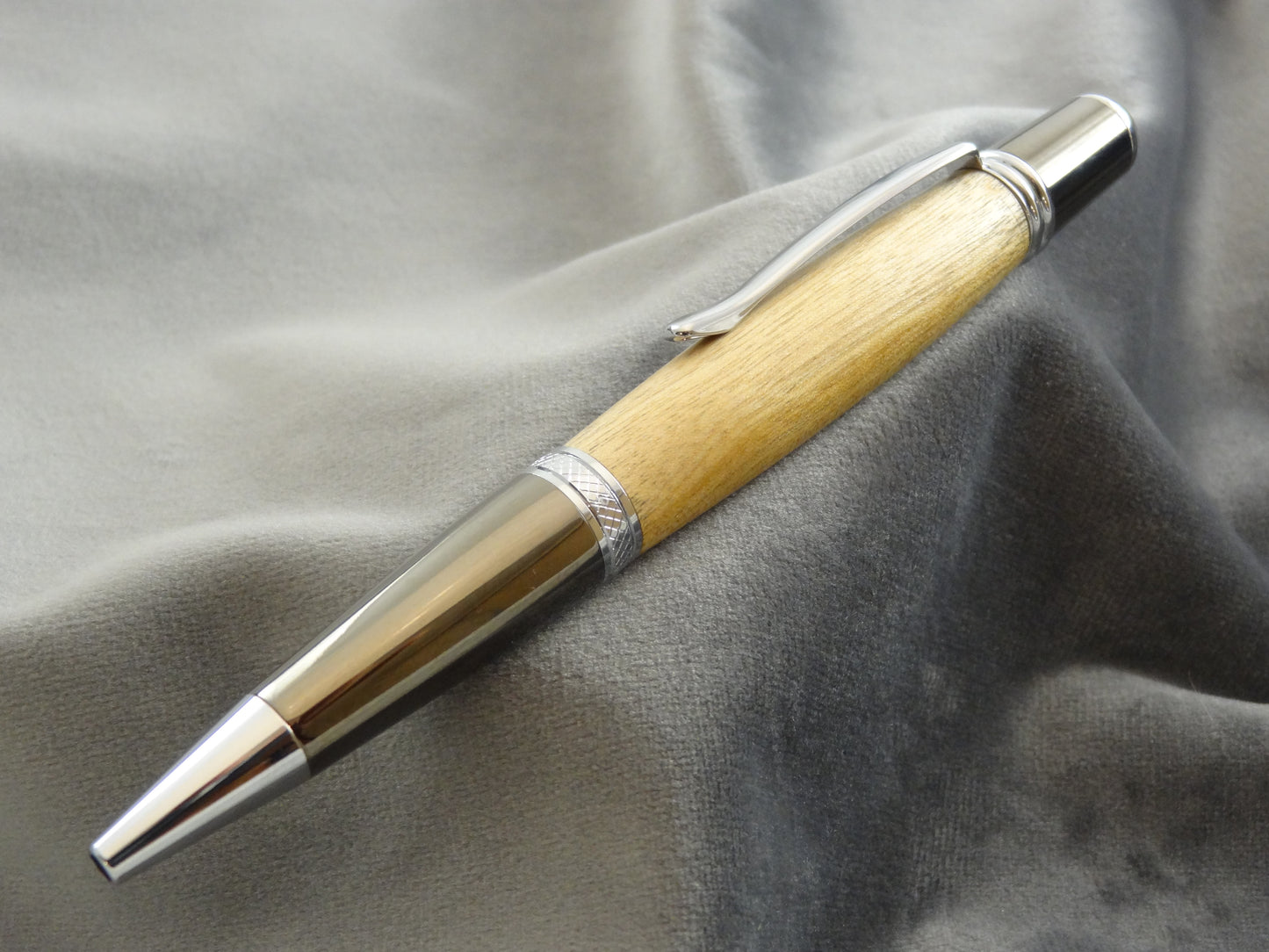Maple Ink Pen