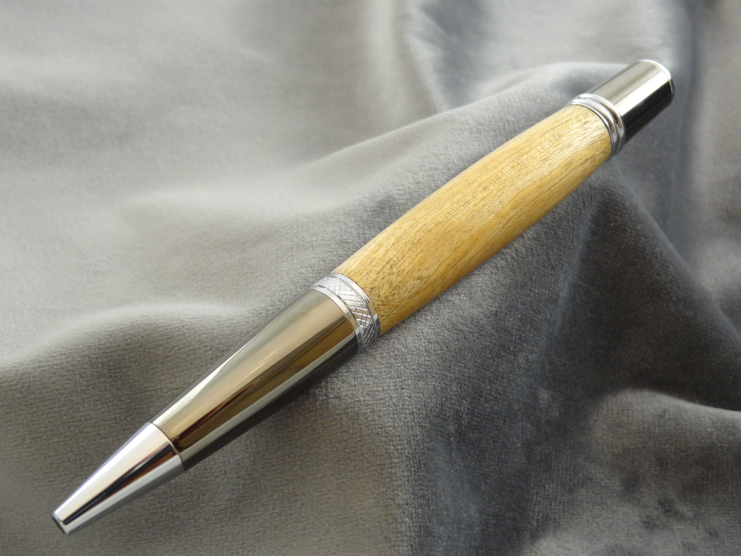 Maple Ink Pen