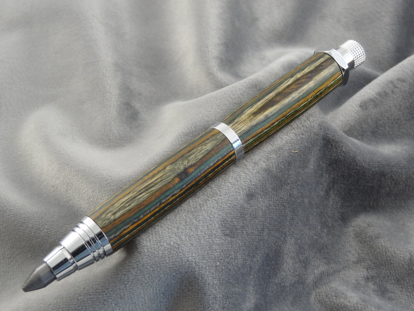 Artists Sketch Pencil Dymond Wood