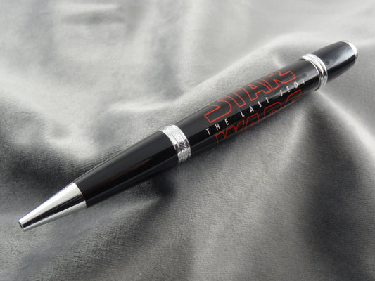 Star Wars Ink Pen