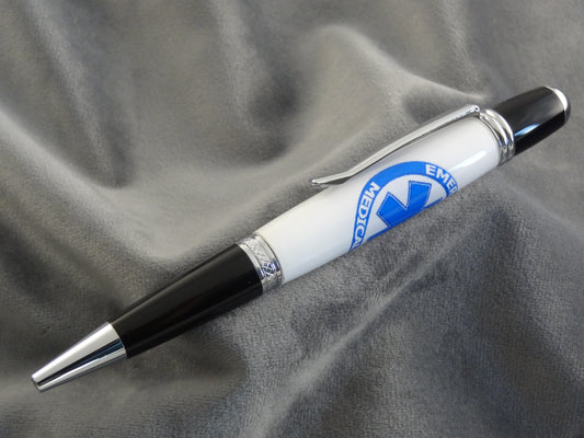 EMS Acrylic Ink Pen