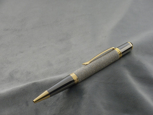 Composite Decking Ink Pen