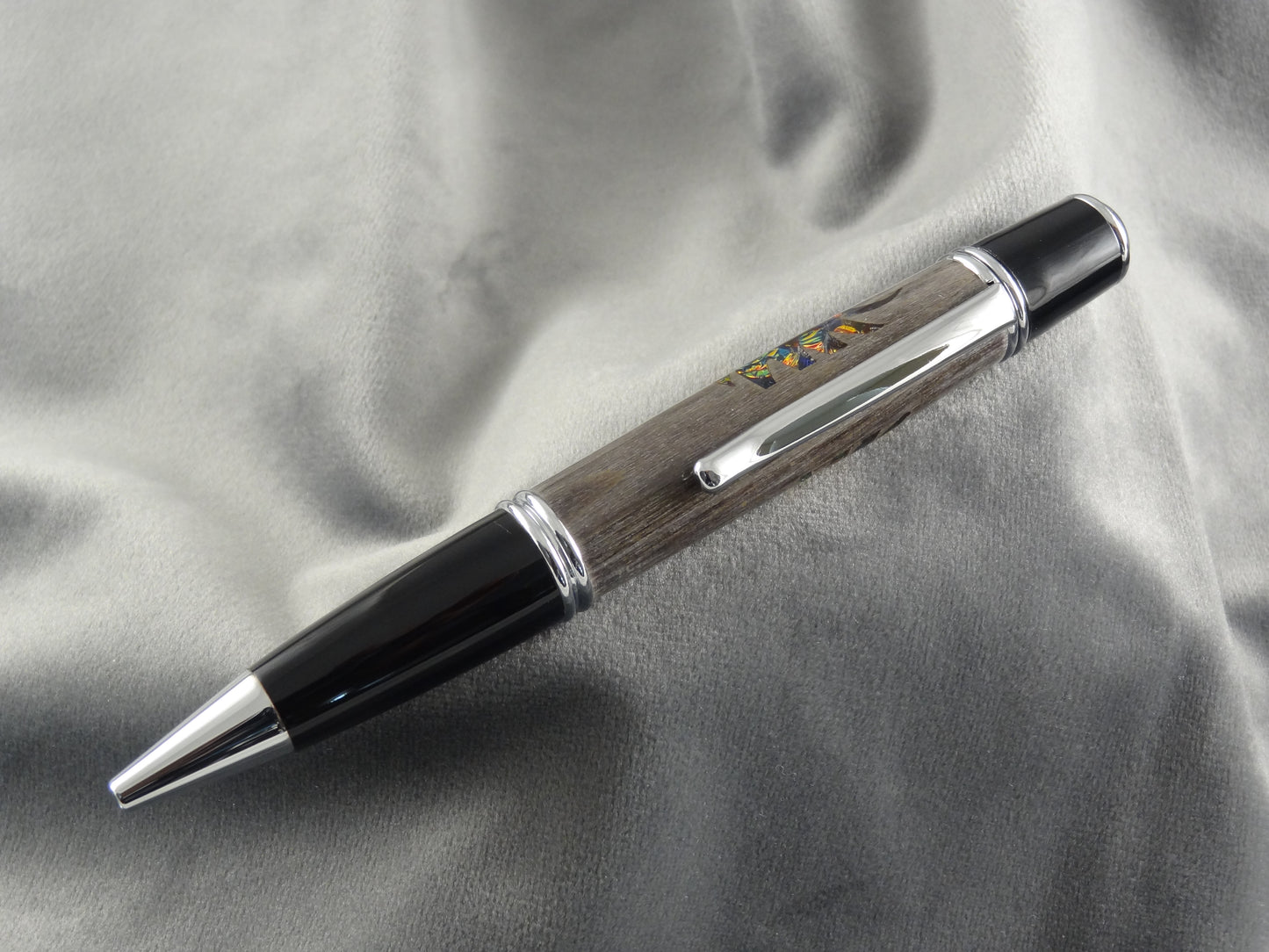 Phoenix Dichrolam Acrylic Pen