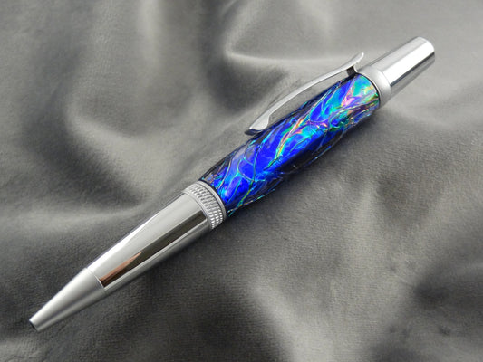 Opal FX Galaxy Acrylic Ink Pen