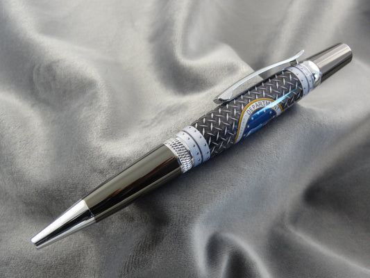 USAF Acrylic Ink Pen
