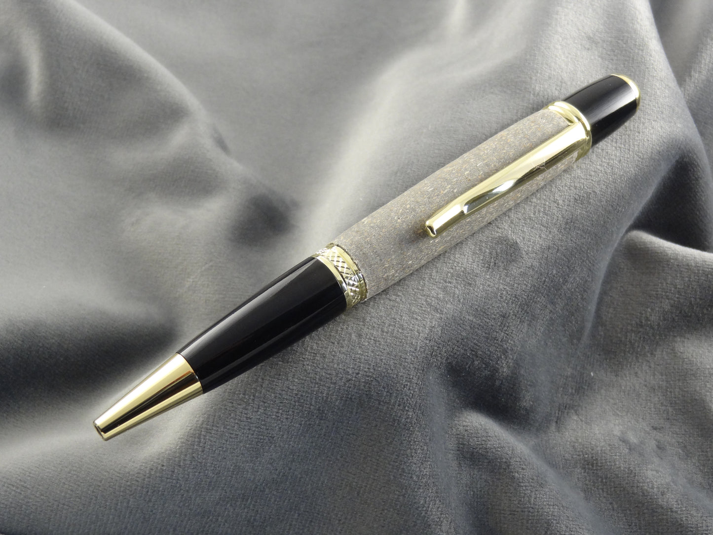 Composite Decking Ink Pen