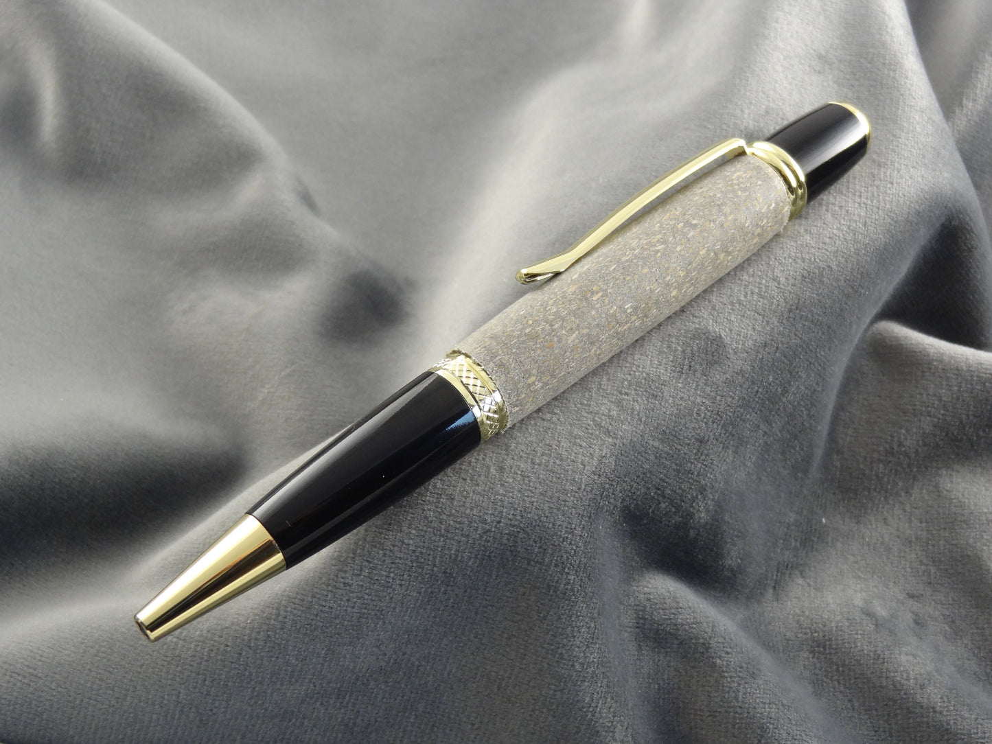 Composite Decking Ink Pen