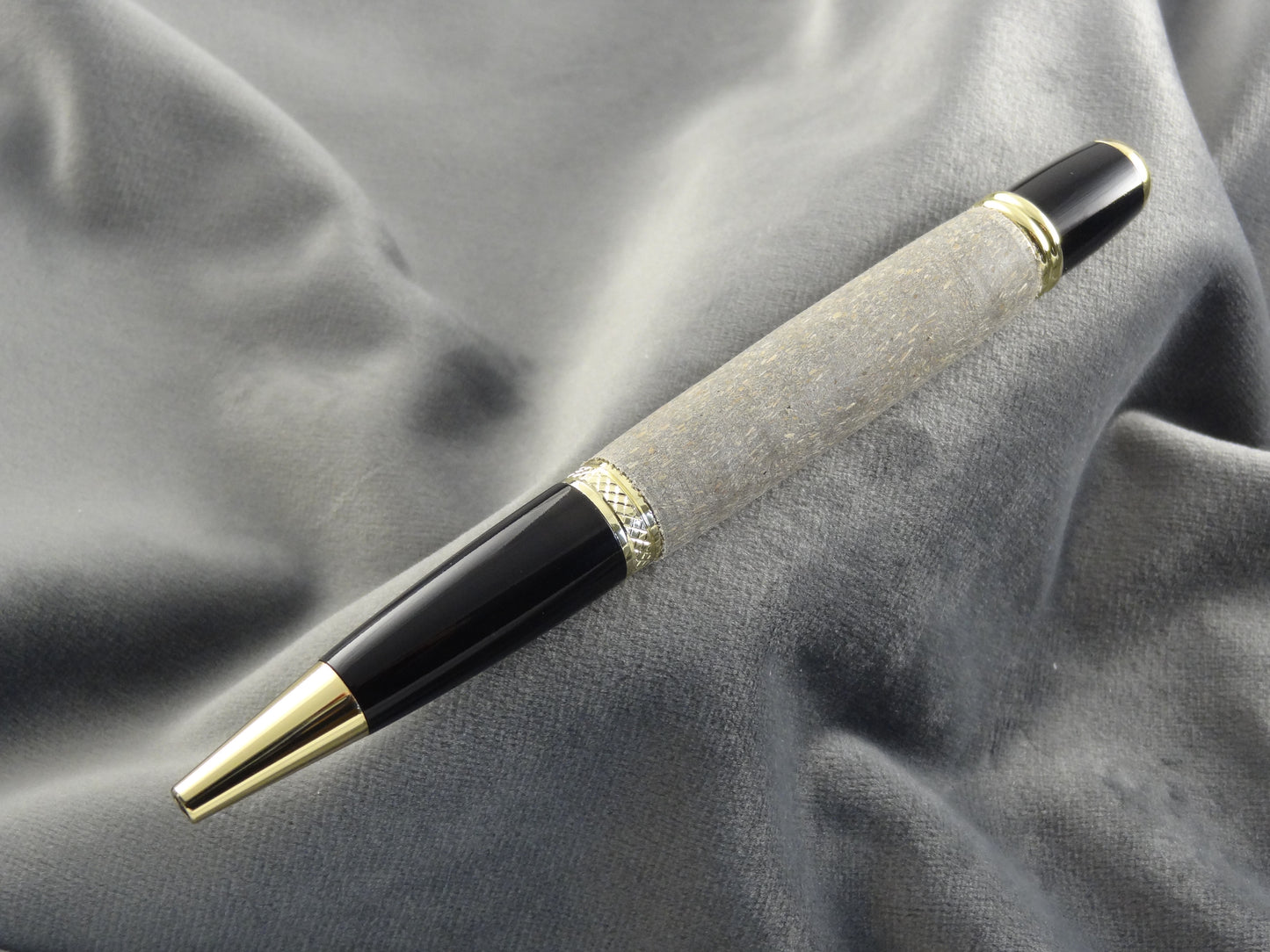 Composite Decking Ink Pen