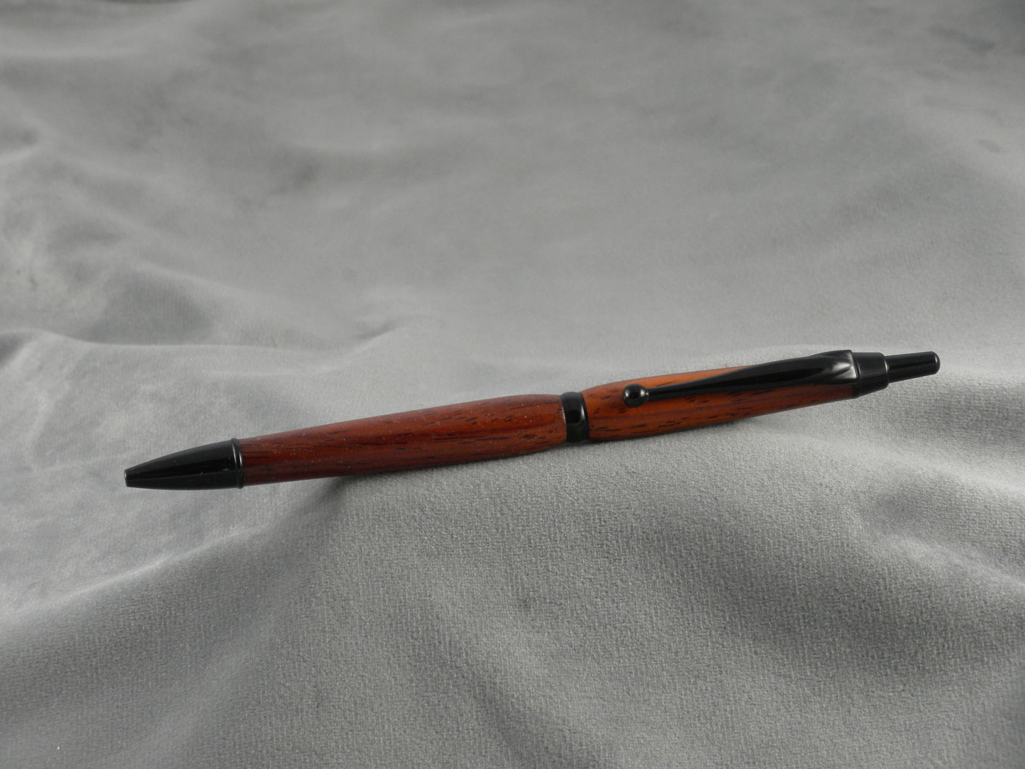 Paduak Click Pen