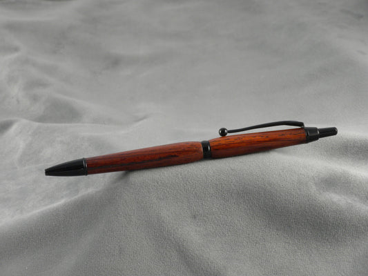 Paduak Click Pen
