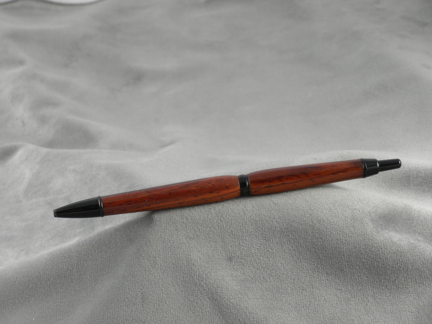 Paduak Click Pen