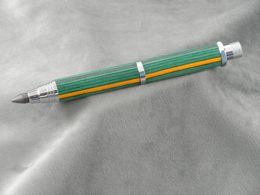 Artists Sketch Pencil Diamond Wood