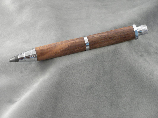 Artists Sketch Pencil Koa Wood