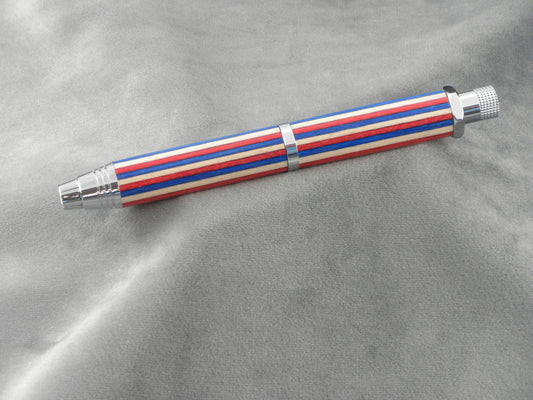 Artists Sketch Pencil Diamond Wood